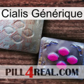 Cialis Générique 38